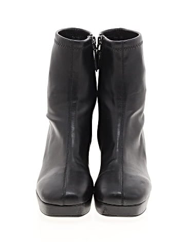 Aerosoles Ankle Boots (view 2)