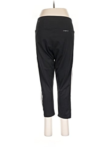 Adidas Track Pants (view 2)