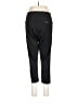 Adidas Black Track Pants Size M - photo 2