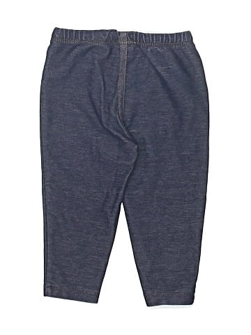 Carter's Casual Pants (view 2)