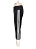 Adidas Black Track Pants Size M - photo 5