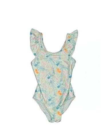 Disney One Piece Swimsuit (view 1)