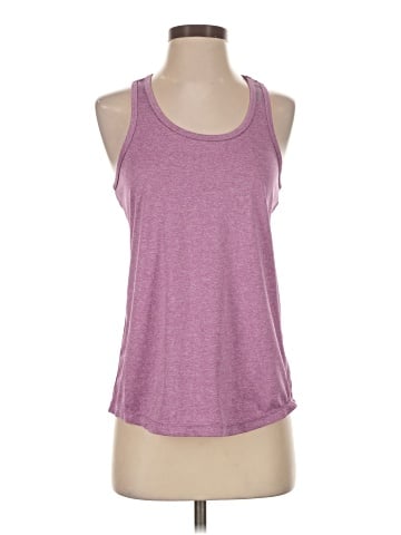Reebok Active Tank (view 1)