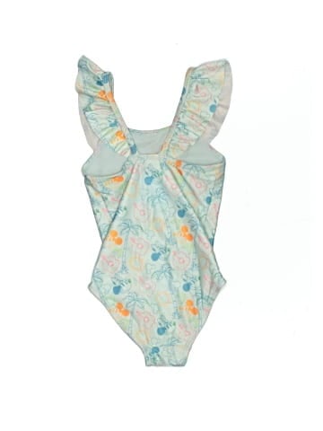Disney One Piece Swimsuit (view 2)