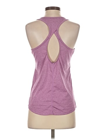 Reebok Active Tank (view 2)