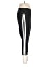 Adidas Black Track Pants Size M - photo 4