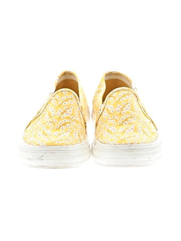 Keds Sneakers (view 2)