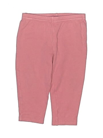 Child of Mine by Carter's Casual Pants (view 1)