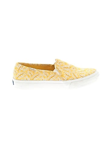 Keds Sneakers (view 1)