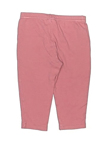 Child of Mine by Carter's Casual Pants (view 2)