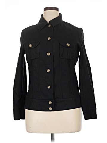 Bianca Nygard Jacket (view 1)