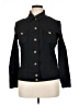 Bianca Nygard Black Jacket Size 14 - photo 1