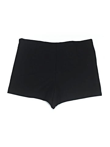 Zara Skort (view 2)