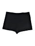 Zara Black Skort Size S - photo 2