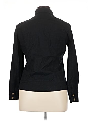 Bianca Nygard Jacket (view 2)
