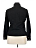 Bianca Nygard Black Jacket Size 14 - photo 2
