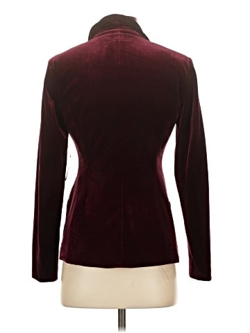 INC International Concepts Blazer (view 2)