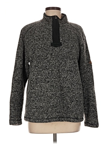 Orvis Fleece (view 1)