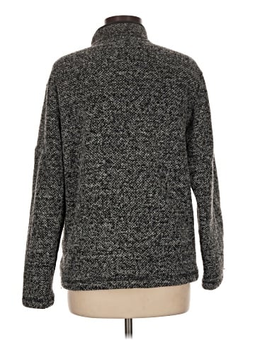 Orvis Fleece (view 2)