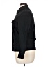 Bianca Nygard Black Jacket Size 14 - photo 5