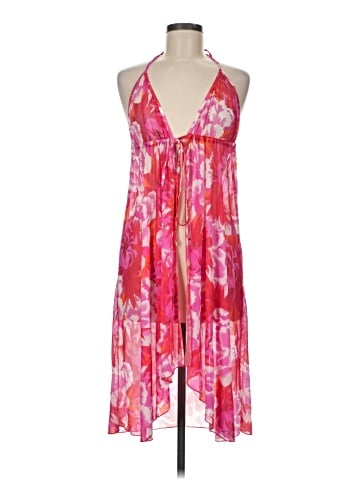 Victoria's Secret Cocktail Dress (view 1)