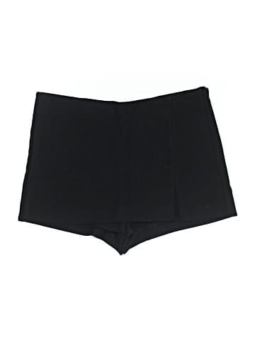 Zara Skort (view 1)