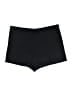 Zara Black Skort Size S - photo 1