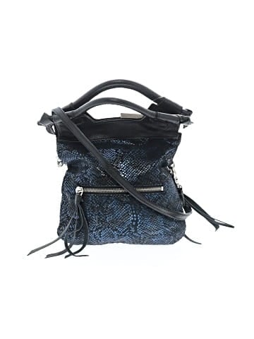 Foley + Corinna Crossbody Bag (view 1)
