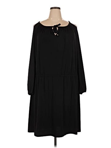 MICHAEL Michael Kors Casual Dress (view 1)