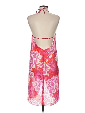 Victoria's Secret Cocktail Dress (view 2)
