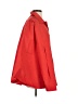 Ann Taylor Red Raincoat Size XS - photo 4