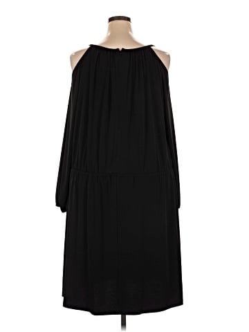 MICHAEL Michael Kors Casual Dress (view 2)