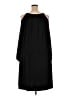 MICHAEL Michael Kors Black Casual Dress Size 3X - photo 2