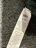 Alo Black Active Pants Size L - photo 7