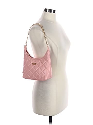 Valentino Orlandi Shoulder Bag (view 2)