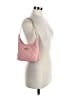 Valentino Orlandi Argyle Pink Shoulder Bag One size - photo 2