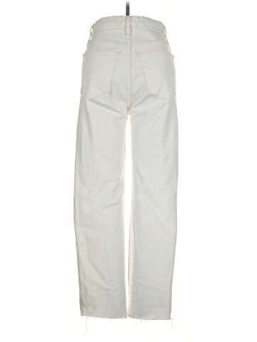 RE/DONE Jeans (view 2)