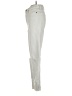 RE/DONE 100% Cotton Ivory Jeans Size 25 waist - photo 5