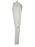RE/DONE 100% Cotton Ivory Jeans Size 25 waist - photo 4