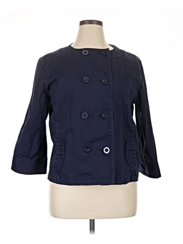 Chico's Jacket (view 1)