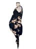 My Bump Blue Cocktail Dress Size M - photo 5