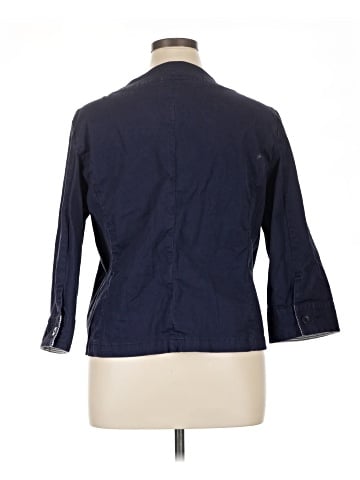 Chico's Jacket (view 2)