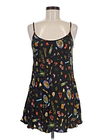 Parade Casual Dress (view 1)