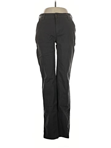 Carhartt Jeggings (view 1)