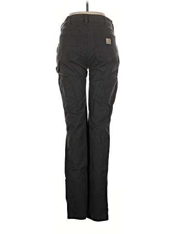 Carhartt Jeggings (view 2)