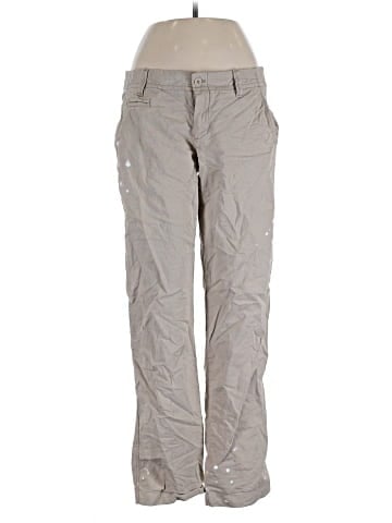 Gap Casual Pants (view 1)