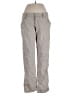 Gap Gray Casual Pants Size 10 - photo 1