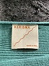 Kerisma Teal Pullover Sweater Size S - photo 7