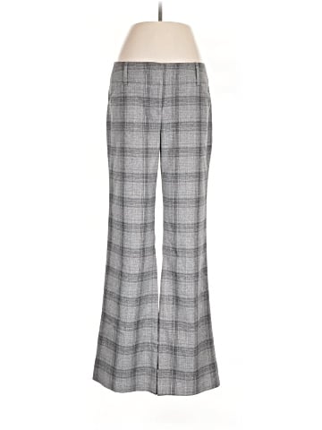 7th Avenue Design Studio New York & Company Dress Pants (view 1)