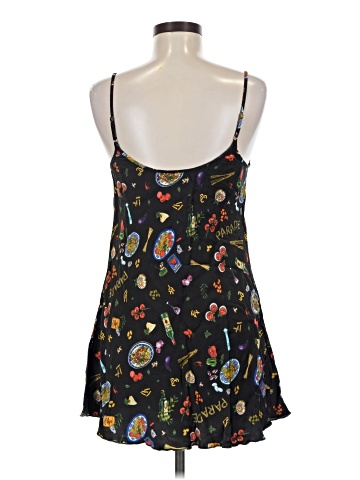 Parade Casual Dress (view 2)